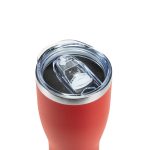 Copo Térmico 480ml Personalizado VERMELAHA