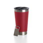 Copo Térmico 500ml com Abridor Personalizado3