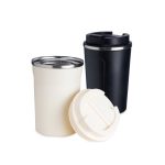 Copo Térmico Personalizado para brindes