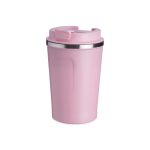 Copo Térmico Inox 350ml Personalizado1