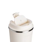 Copo Térmico Inox 350ml Personalizado2