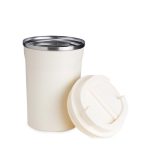 Copo Térmico Inox 350ml Personalizado3