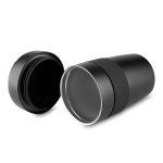 Copo Térmico Personalizado Com Logo1