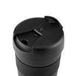 Copo Térmico Personalizado Com Logo2