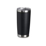 Copo Térmico Pra Brinde4