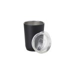 Copo Térmico Promocionais.