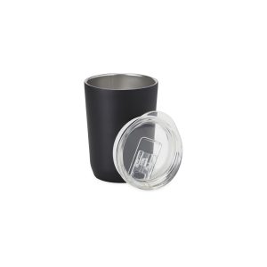 Copos Térmicos para Empresas