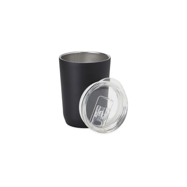 Copo Térmico Promocionais. Copos Térmicos para Empresas