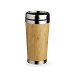 Copo de Bambu Personalizado 500ml.1