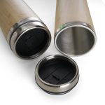 Copo de Bambu Personalizado 500ml.3