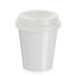 Copo de Café com tampa Personalizado1