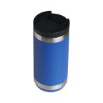 Copo térmico de inox parede dupla personalizado.1