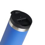 Copo térmico de inox parede dupla personalizado.3