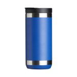 Copo térmico de inox parede dupla personalizado.4