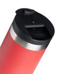 Copo térmico personalizado para brinde.2