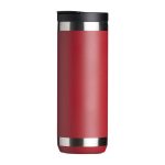 Copo térmico personalizado para brinde.3