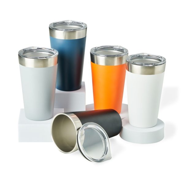 Copo térmico personalizado para brindes Copo térmico personalizado