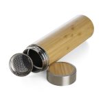 Garrafa Bambu Térmica 500ml com Infusor Personalizada3
