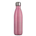 Garrafa Inox 750ml Personalizada.2