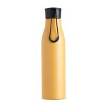 Garrafa Inox 800ml Personalizada.1
