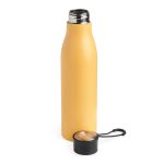 Garrafa Inox 800ml Personalizada.2