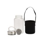 Garrafa Personalizada de Vidro 650ml.1