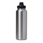 Garrafa Térmica 1,2 Litros Personalizada1