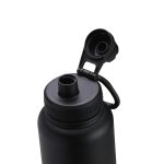 Garrafa Térmica 1Litro Personalizada.5