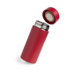 Garrafa Térmica 200ml Personalizada.2