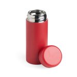 Garrafa Térmica 200ml Personalizada.3