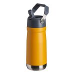 Garrafa Térmica 500ml Personalizada Com Logotipo4