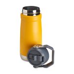 Garrafa Térmica 500ml Personalizada Com Logotipo5