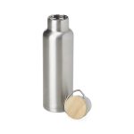 Garrafa Térmica 600ml Personalizada1