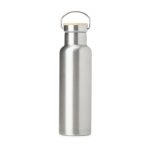 Garrafa Térmica 600ml Personalizada2