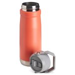 Garrafa Térmica 650ml Personalizada4