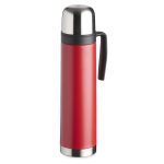 Garrafa Térmica 750ml Personalizada1