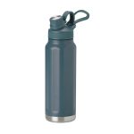 Garrafa Térmica Inox 950ml Personalizada1