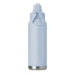 Garrafa Térmica Inox 950ml Personalizada2