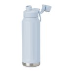 Garrafa Térmica Inox 950ml Personalizada3