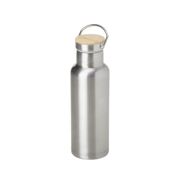 Garrafa Térmica Personalizada 500ml Garrafa Térmica Personalizada SP