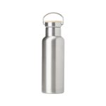 Garrafa Térmica Personalizada 500ml2