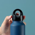 Garrafa Térmica Personalizada 620ml2