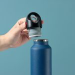 Garrafa Térmica Personalizada 620ml3