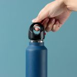 Garrafa Térmica Personalizada 620ml4