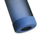 Garrafa de Vidro 1L Personalizada3