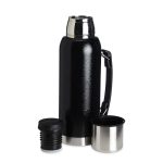 Garrafa térmica para brindes corporativos1