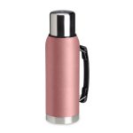 Garrafa térmica para brindes corporativos3