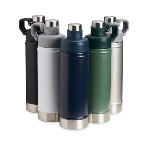 Garrafa térmica promocionais