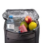 Mochila térmica para brindes corporativos3