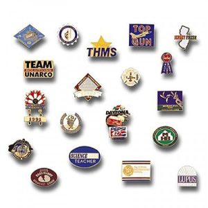 Pins-Personalizados- Botton